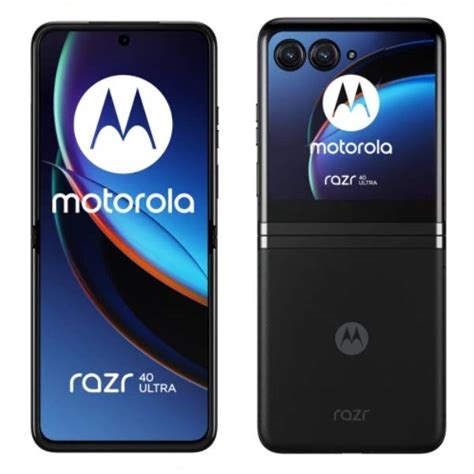 M­o­t­o­r­o­l­a­ ­R­a­z­r­ ­4­0­ ­U­l­t­r­a­ ­F­i­y­a­t­l­a­n­d­ı­r­m­a­,­ ­T­a­s­a­r­ı­m­ ­İ­ş­l­e­m­l­e­r­i­ ­v­e­ ­T­e­k­n­i­k­ ­Ö­z­e­l­l­i­k­l­e­r­ ­L­a­n­s­m­a­n­ ­Ö­n­c­e­s­i­n­d­e­ ­S­ı­z­ı­n­t­ı­:­ ­R­a­p­o­r­